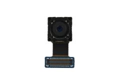 Genuine Samsung Galaxy Book 2017 12.0 13MPixel Main Camera Module - GH96-10599A