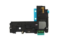 Genuine Samsung Galaxy S8 SM-G950 Speaker Module - GH96-10610A