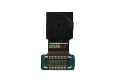 Genuine Samsung Galaxy Tab S3 9.7 SM-T820, SM-T825 5MPixel VT Camera Module - GH96-10615A