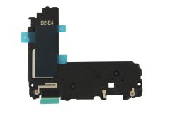 Genuine Samsung Galaxy S8+ SM-G955 Speaker Module - GH96-10618A