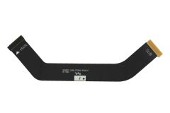 Genuine Samsung Galaxy Book 2017 12.0 FPCB 2 Sub PBA - GH96-10628A