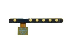 Genuine Samsung Galaxy Tab S3 9.7 SM-T820, SM-T825 SUB PBA FPCB - GH96-10661A