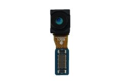 Genuine Samsung Galaxy S8+ SM-G955, Note 8 3.7MPixel IRIS Camera Module - GH96-10714A
