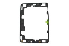 Genuine Samsung Galaxy Tab S3 9.7 SM-T825 Black Chassis / Middle Frame - GH96-10722A