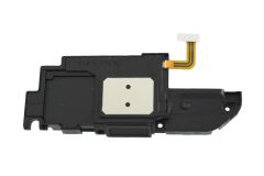 Genuine Samsung Galaxy Book 2017 10.6 Left Speaker Module - GH96-10727A