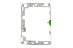 Genuine Samsung Galaxy Tab S3 9.7 SM-T820 Silver / White Chassis / Middle Frame - GH96-10971B