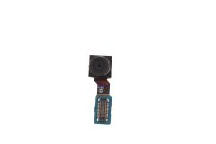 Official Samsung Galaxy Tab A 10.5 SM-T590 5MPixel Front Camera Module - GH96-11114A