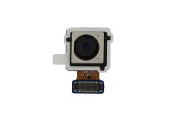 Genuine Samsung Galaxy A8 2018 SM-A530 16MPixel Rear Camera Module - GH96-11387A