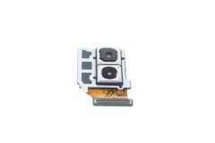 Genuine Samsung Galaxy S9+ SM-G965 12MPixel Main / Rear Camera Module - GH96-11480A