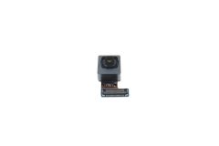 Genuine Samsung Galaxy S9+ SM-G965 8MPixel Front Camera Module - GH96-11513A
