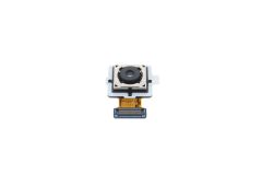 Genuine Samsung Galaxy A6 2018 SM-A600 16MPixel Main / Rear Camera Module - GH96-11625A