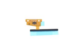 Official Samsung Galaxy Tab S4 10.5 SM-T830, SM-T835 Magnetic Connector - GH96-11713A