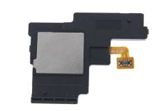 Official Samsung Galaxy Tab S4 10.5 SM-T830, SM-T835 Bottom Left Loudspeaker Module - GH96-11715A