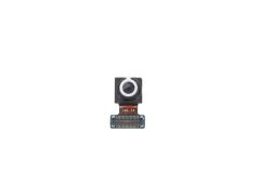 Official Samsung Galaxy Tab S4 10.5 SM-T830, SM-T835 8MP Front Camera Module - GH96-11727A