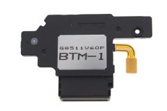 Official Samsung Galaxy Tab A 10.5 SM-T590 Bottom Right Loudspeaker Module - GH96-11756A