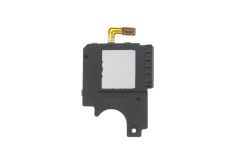 Official Samsung Galaxy Tab A 10.5 SM-T590 Bottom Left Loudspeaker Module - GH96-11760A