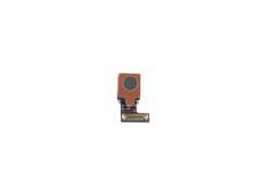 Genuine Samsung Note 9 SM-N960 8MPixel Front Camera Module - GH96-11810A