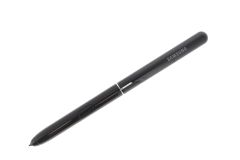 Official Samsung Galaxy Tab S4 10.5 SM-T830, SM-T835 Black Stylus Pen - GH96-11891A