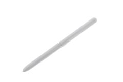Official Samsung Galaxy Tab S4 10.5 SM-T830, SM-T835 Silver Stylus Pen - GH96-11891B