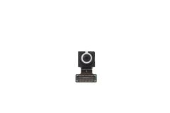 Official Samsung Galaxy J6 2018 J600 8MP Front Camera Module - GH96-11903A