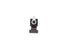Official Samsung A7 2018 SM-A750 24MPixel Front Camera - GH96-12114A