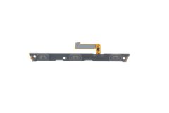 Official Samsung Galaxy S10, S10+ Volume Key SUB PBA Assembly - GH96-12119A
