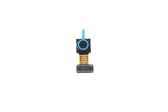 Official Samsung Galaxy J4+ J415, J6+ J610 5MPixel Front Camera Module - GH96-12131A