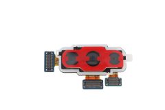 Official Samsung A7 2018 SM-A750 24MPixel Rear Camera - GH96-12139A