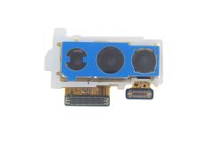 Official Samsung Galaxy S10, S10+ 12MPixel Rear Camera - GH96-12162A