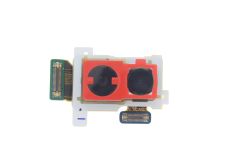Official Samsung Galaxy S10E G970 12MPixel Rear Camera - GH96-12163A
