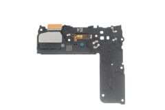 Pre-Owned - Official Samsung Galaxy S10 G973 Assembly Speaker - GH96-12210A