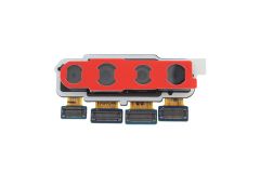 Official Samsung A9 A920 24MPixel Rear / Back Camera - GH96-12216A