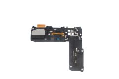 Official Samsung Galaxy S10+ G975 Assembly Speaker - GH96-12234A