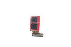 Official Samsung Galaxy S10+ G975 10MPixel Front Camera - GH96-12267A