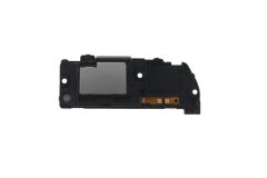 Official Samsung Galaxy Fold SM-F900, SM-F907 Bottom Speaker Module - GH96-12328A