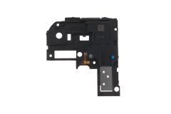 Official Samsung Galaxy Fold SM-F900, SM-F907 Top Speaker Module - GH96-12329A