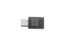 Official Samsung Galaxy S10E, S10, S10+ Black Type-C USB To B USB Assembly - GH96-12330A