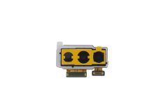 Official Samsung Galaxy Fold SM-F900, SM-F907 12MP + 12MP + 16MP Rear Camera Module - GH96-12406A