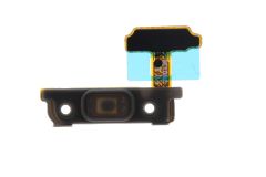 Official Samsung Galaxy S10 5G G977 Power Key Flex - GH96-12430A
