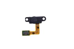 Genuine Samsung Galaxy A50 SM-A505, A80 A805F Fingerprint Sensor Module - GH96-12434A