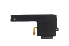 Official Samsung Galaxy Tab A 10.1 2019 SM-T510, SM-T515 Left Loudspeaker Module - GH96-12497A