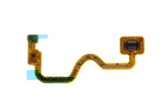 Genuine Samsung Galaxy A80 A805 Microphone Flex - GH96-12530A