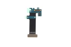 Genuine Samsung Galaxy A80 A805 Right Sub PBA Camera Slide - GH96-12537A