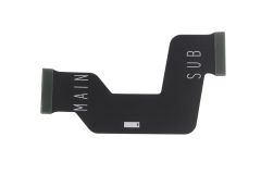 Genuine Samsung Galaxy A80 A805 Main Flex - GH96-12550A