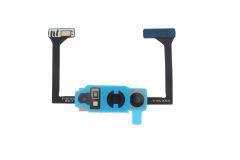 Genuine Samsung Galaxy A80 A805 Main Camera Module - GH96-12551A