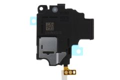Genuine Samsung Galaxy A70 SM-A705 Speaker Assembly - GH96-12554A