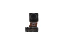 Genuine Samsung Galaxy A20e SM-A202 8MPixel Front / Face Camera - GH96-12556A