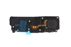 Genuine Samsung Galaxy A80 A805 Loudspeaker - GH96-12566A