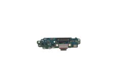 Official Samsung Galaxy Fold SM-SM-F907 Charging Port with Sub Board - GH96-12575A