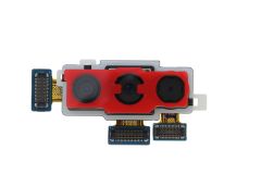 Genuine Samsung Galaxy A70 SM-A705 5 / 8 / 32MPixel Triple Camera - GH96-12576A
